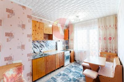 Продажа квартиры Омск.&nbsp;Мельничная улица 89к7