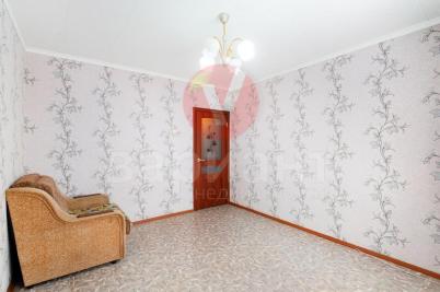 Продажа квартиры Омск.&nbsp;Мельничная улица 89к7