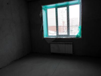 Продажа квартиры Омск.&nbsp;улица Яковлева 15