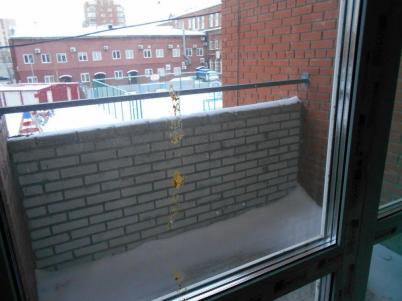 Продажа квартиры Омск.&nbsp;улица Яковлева 15