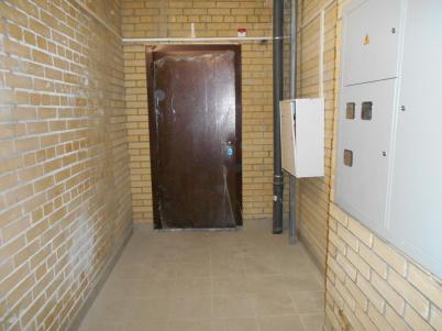 Продажа квартиры Омск.&nbsp;улица Яковлева 15