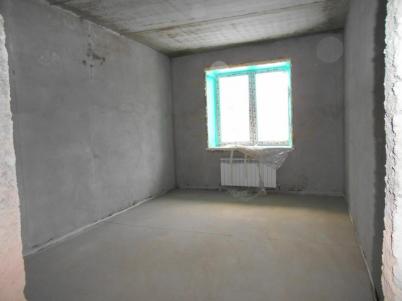 Продажа квартиры Омск.&nbsp;улица Яковлева 15