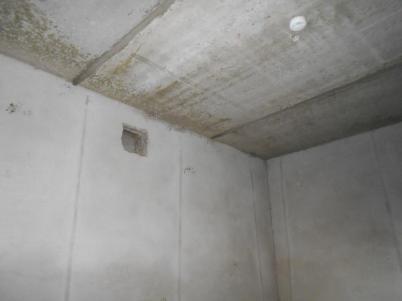 Продажа квартиры Омск.&nbsp;улица Яковлева 15