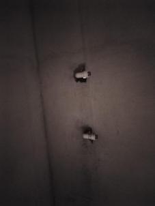 Продажа квартиры Омск.&nbsp;улица Яковлева 15