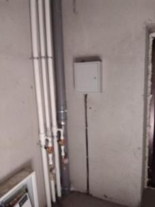 Продажа квартиры Омск.&nbsp;улица Яковлева 15