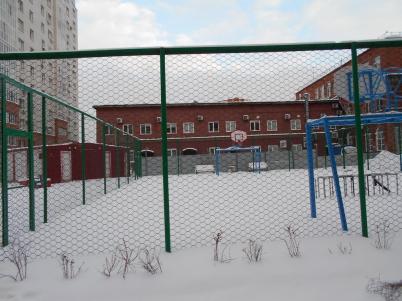 Продажа квартиры Омск.&nbsp;улица Яковлева 15