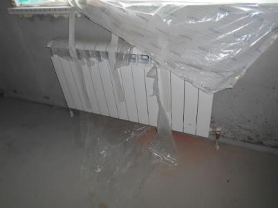 Продажа квартиры Омск.&nbsp;улица Яковлева 15