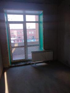 Продажа квартиры Омск.&nbsp;улица Яковлева 15