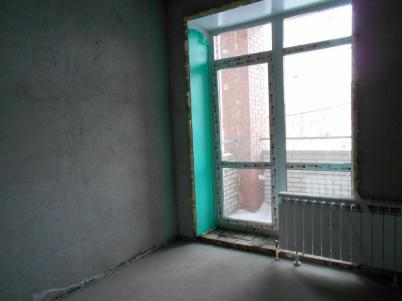 Продажа квартиры Омск.&nbsp;улица Яковлева 15