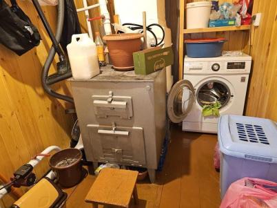 Продажа дома Омск.&nbsp;28 Северная