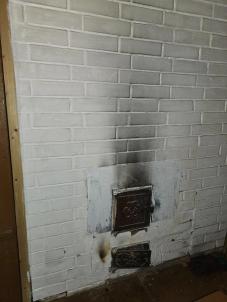 Продажа дома Омск.&nbsp;28 Северная