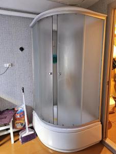 Продажа дома Омск.&nbsp;28 Северная