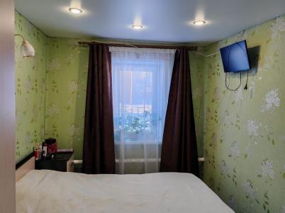 Продажа дома Омск.&nbsp;28 Северная