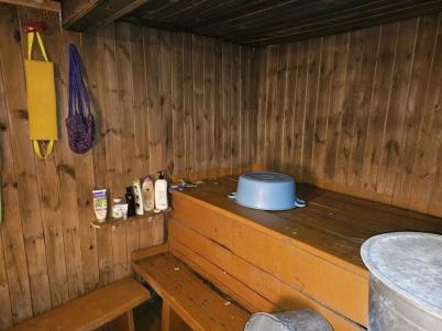 Продажа дома Омск.&nbsp;28 Северная