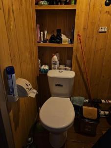 Продажа дома Омск.&nbsp;28 Северная