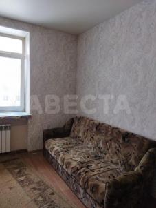 Продажа квартиры Омск.&nbsp;ул. 20 Партсъезда, 47