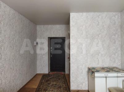 Продажа квартиры Омск.&nbsp;ул. 20 Партсъезда, 47