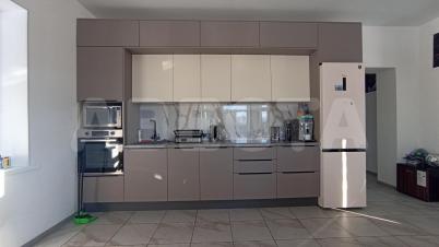 Продажа квартиры Омский.&nbsp;.&nbsp;Надеждино, ул. Вишневая, 11