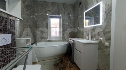 Продажа квартиры Омский.&nbsp;.&nbsp;Надеждино, ул. Вишневая, 11