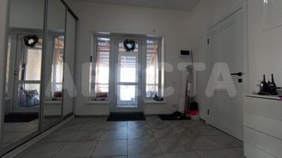 Продажа квартиры Омский.&nbsp;.&nbsp;Надеждино, ул. Вишневая, 11