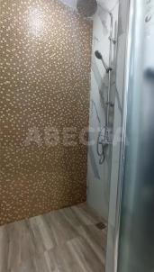 Продажа квартиры Омский.&nbsp;.&nbsp;Надеждино, ул. Вишневая, 11