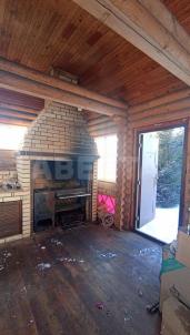 Продажа квартиры Омский.&nbsp;.&nbsp;Надеждино, ул. Вишневая, 11