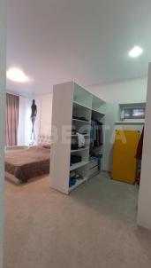 Продажа квартиры Омский.&nbsp;.&nbsp;Надеждино, ул. Вишневая, 11