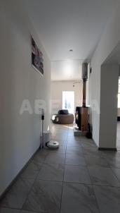 Продажа квартиры Омский.&nbsp;.&nbsp;Надеждино, ул. Вишневая, 11