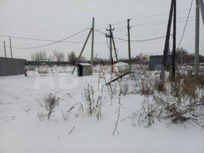 Продажа квартиры Омск.&nbsp;ул. 10-я Самарская, 45