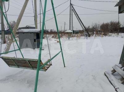 Продажа квартиры Омск.&nbsp;ул. 10-я Самарская, 45