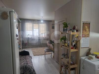 Продажа квартиры Омск.&nbsp;ул. 10-я Самарская, 45