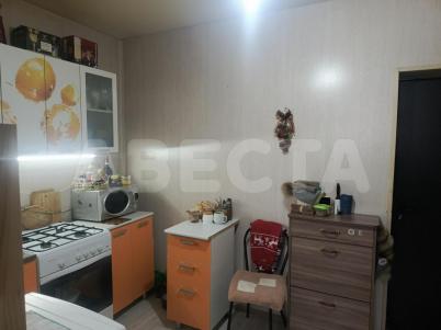 Продажа квартиры Омск.&nbsp;ул. 10-я Самарская, 45