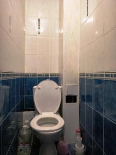 Продажа квартиры Омск.&nbsp;4-я Любинская улица 40А