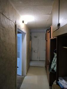 Продажа квартиры Омск.&nbsp;4-я Любинская улица 40А