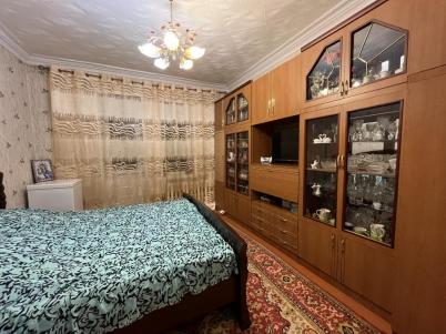 Продажа квартиры Омск.&nbsp;ул Малунцева, 4