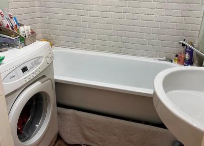 Продажа квартиры Омск.&nbsp;ул Малунцева, 4