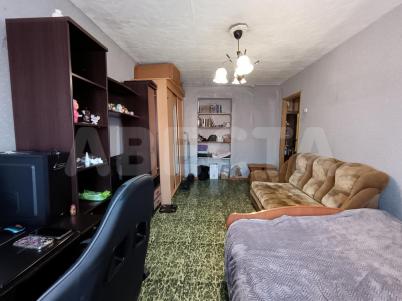 Продажа квартиры Омск.&nbsp;пр-кт. Космический, 20