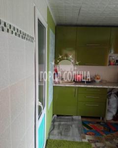 Продажа дачи Омск.&nbsp;СНТ дружба, 93