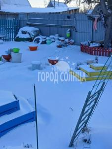 Продажа дачи Омск.&nbsp;СНТ дружба, 93