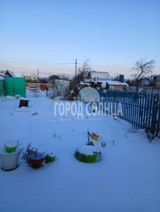 Продажа дачи Омск.&nbsp;СНТ дружба, 93