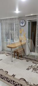 Продажа квартиры Омск.&nbsp;Арктическая, 47