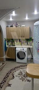 Продажа квартиры Омск.&nbsp;Арктическая, 47