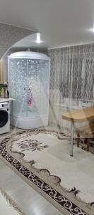 Продажа квартиры Омск.&nbsp;Арктическая, 47