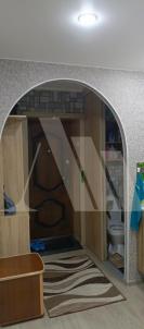 Продажа квартиры Омск.&nbsp;Арктическая, 47