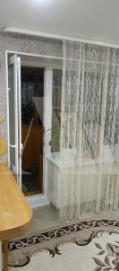 Продажа квартиры Омск.&nbsp;Арктическая, 47