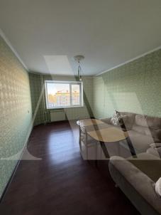 Продажа квартиры Омск.&nbsp;Чкаловский, 75 Гвардейской бригады, 1В