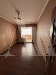 Продажа квартиры Омск.&nbsp;Чкаловский, 75 Гвардейской бригады, 1В