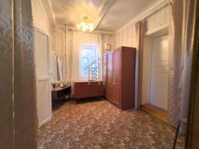 Продажа дома Омск.&nbsp;21-я Линия ул., 161