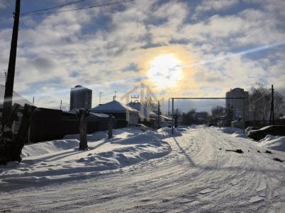 Продажа дома Омск.&nbsp;21-я Линия ул., 161