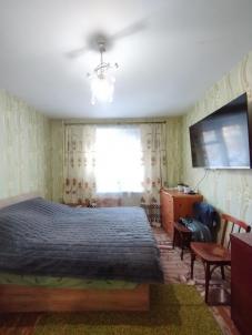 Продажа квартиры Омск.&nbsp;проспект Менделеева 23